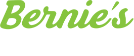 Bernies-Deli-Logo-Dark-Header