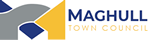 maghul-town-council-1-2
