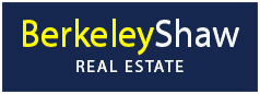 Berkley Shaw Real Estate