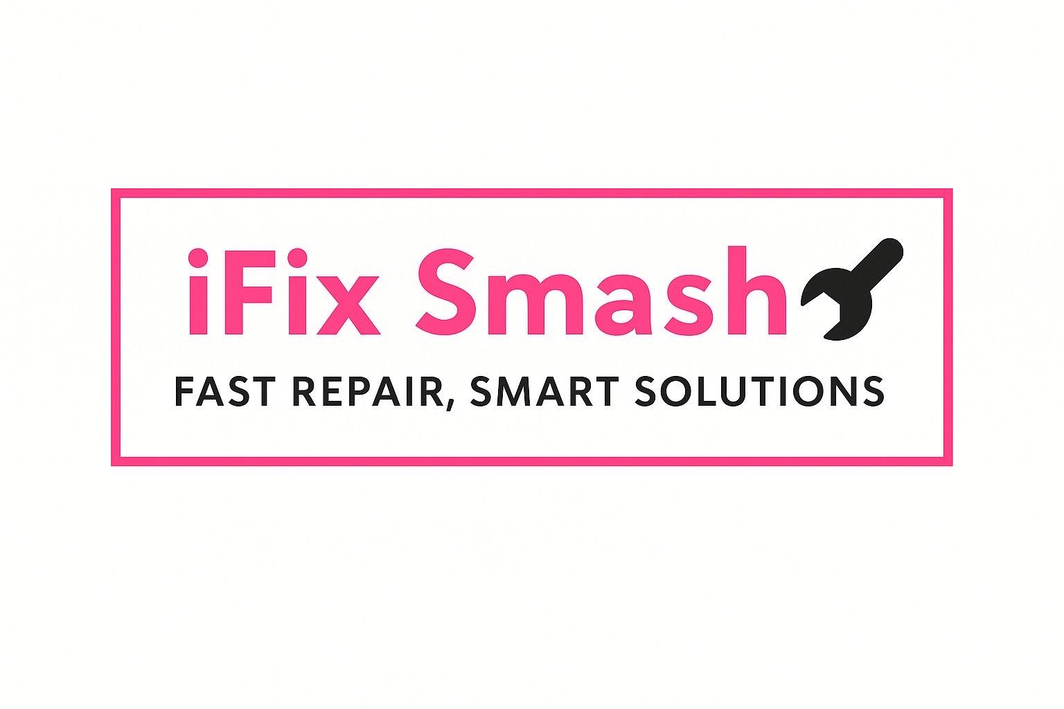 iFix Smash